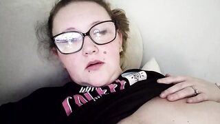 backwoodsbaribie91 - Video  [Chaturbate] baddragon petite-porn kinky Crazy