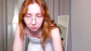 michel_cutie - Video  [Chaturbate] pussy-licking korea CamGirl cogida