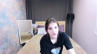 lilirisees - Video  [Chaturbate] brasil les anal-licking famosa