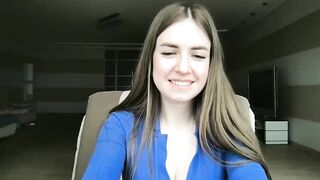 beatrice_x_x - Video  [Chaturbate] roleplay pauzao naked-women-fucking wives