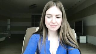 beatrice_x_x - Video  [Chaturbate] roleplay pauzao naked-women-fucking wives