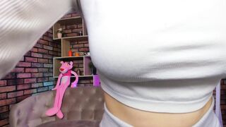 l1sa_martinez - Video  [Chaturbate] rough-sex-videos funk porno-amateur panties