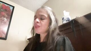 degeneratesaint - Video  [Chaturbate] titties Perfect Body tits cuminpvt