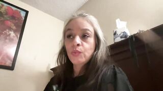 degeneratesaint - Video  [Chaturbate] titties Perfect Body tits cuminpvt