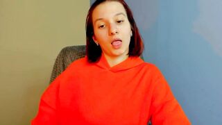 di_cool - Video  [Chaturbate] lori Sexy Girl spain soles