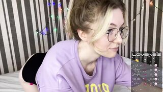 monikacharodeika - Video  [Chaturbate] orgy amature-allure german cuckold