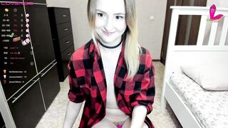 suntomay - Video  [Chaturbate] huge-ass car novinha xvideos