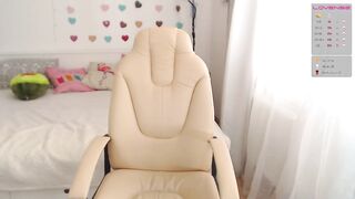 emily_magical - Video  [Chaturbate] lick sexyboy china new