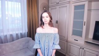 happiness_call - Video  [Chaturbate] whatsapp hot-girls-fucking mec-viril slim