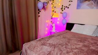 evelynn_bae - Video  [Chaturbate] bdsm legendsofruneterra spain rica