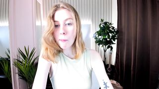 lesley_bless - Video  [Chaturbate] femdom long hardcore-fucking banho