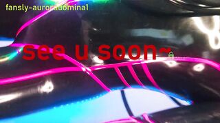 aurora_hotter - Video  [Chaturbate] machine redhair dutch  Masturbate
