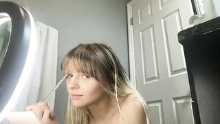 madds9715 - Video  [Chaturbate] Livecam xnxx pica thief