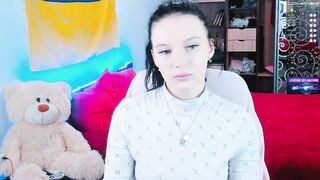 playful_mary - Video  [Chaturbate] casero analfuck blackhair Dick