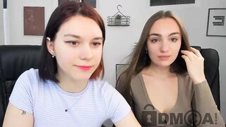 samantha_meooow - Video  [Chaturbate] bisex amature gorgeous str