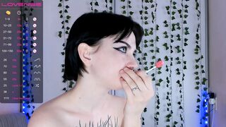 leonawills - Video  [Chaturbate] deepthroat greatass pvtopen hotgirl