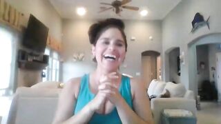 cute_little_housewife - Video  [Chaturbate] -party handjobs free-blowjob-porn blow-job-video