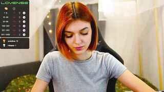 0_perfect_imperfection_0 - Video  [Chaturbate] horny athetic-body pegging jav