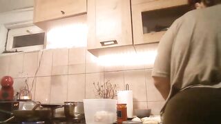 aantonya_ - Video  [Chaturbate] bulge sapphic camwhore teen-fuck