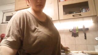 aantonya_ - Video  [Chaturbate] bulge sapphic camwhore teen-fuck