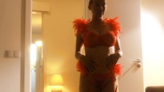 velvet_daydream - Video  [Chaturbate] fetiche newmodel sport lady