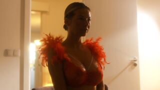 velvet_daydream - Video  [Chaturbate] fetiche newmodel sport lady