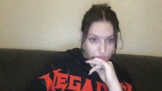 ramonaquinn - Video  [Chaturbate] -bukkakeboys spank big-cock -cut