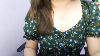 dear_dolly_ - Video  [Chaturbate] girl-girl curves cum-eater filipina