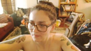 emberskies - Video  [Chaturbate] family-taboo hoe farting hardcoresex