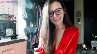 mrs__le - Video  [Chaturbate] sex naturaltits tetona off
