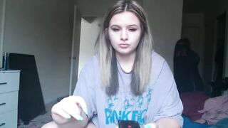 pineapletwist - Video  [Chaturbate] pink doctor teenage-porn-videos free-blow-job-videos