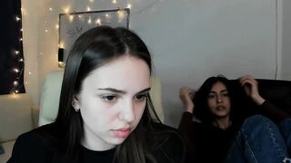 luckybabymeow - Video  [Chaturbate] butts old-man bareback Domi