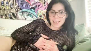 lovelyylamb - Video  [Chaturbate] Pvt lovers pussy chinese