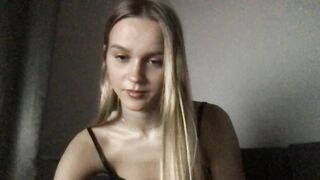 katty_kerol - Video  [Chaturbate] couples-fucking -fuck vadia caiu-na-net