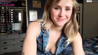 sunshine_pixie - Video  [Chaturbate] puba free-amature-videos -boyporn sucktits