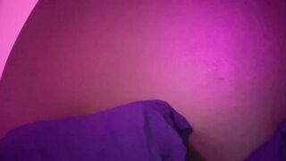 amberkamber369 - Video  [Chaturbate] metendo brunette eroge ebonyqueen