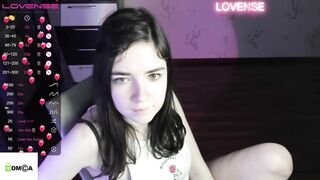 melisanilson - Video  [Chaturbate] horny-sluts xvideos oldman magrinha