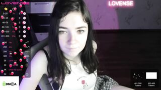 melisanilson - Video  [Chaturbate] horny-sluts xvideos oldman magrinha