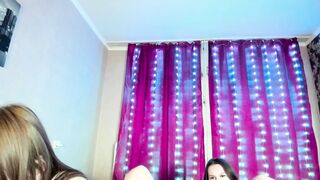 nejanal - Video  [Chaturbate] polish camgirls gozada cuminpvt