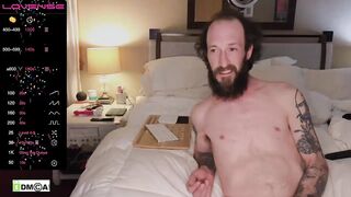 vermontsphinest - Video  [Chaturbate]  Masturbate africa -gangbang canadian