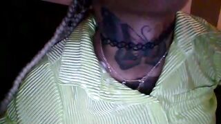 creamyexotica - Video  [Chaturbate] lesbian anal-licking casado bigcock