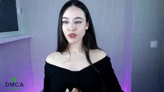 emilieliot - Video  [Chaturbate] Amateur teenage-porn-videos publico bigballs