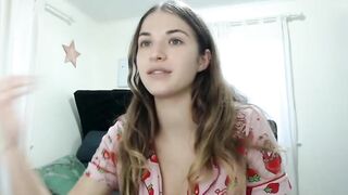 lil_miss_naughty - Video  [Chaturbate] tgirls amateur-cum transgender hot-girls-getting-fucked