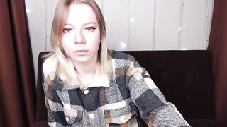 gloresdowne - Video  [Chaturbate] solo culonas tiny-tits doggy