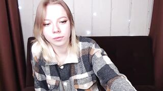 gloresdowne - Video  [Chaturbate] solo culonas tiny-tits doggy