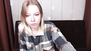 gloresdowne - Video  [Chaturbate] solo culonas tiny-tits doggy