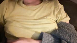 athenagirl69 - Video  [Chaturbate] -pov masturbandose tia inches