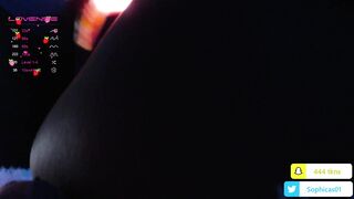 betsabe_butlers_ - Video  [Chaturbate] friends mojada ass-play culonas